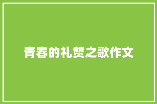 2021广东省考时间一年几次？江门公务员考试什么时候发布，江门公务员考试题目及答案 专业填报