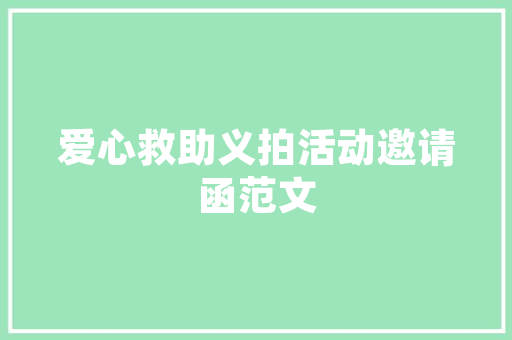 公务员考试需要每年看不同的课么「公务员考试题每年更新吗知乎」 公务员考试需要每年看不同的课么「公务员考试题每年更新吗知乎」 专业填报