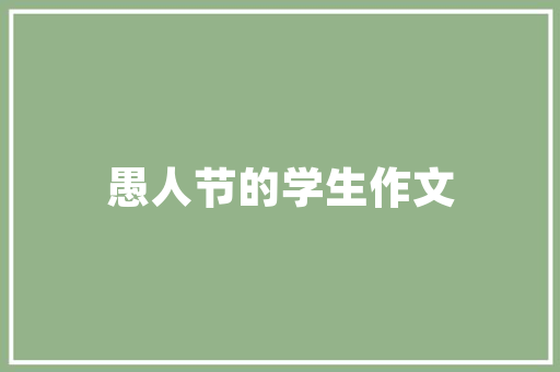 国家证券监管局2022年人员招聘「证监会公务员考试真题」 教育科普 国家证券监管局2022年人员招聘「证监会公务员考试真题」 国家证券监管局2022年人员招聘「证监会公务员考试真题」 教育科普