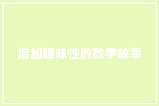 2021深圳高考英语题型「深圳市公务员考试题型分布」 2021深圳高考英语题型「深圳市公务员考试题型分布」 教育科普