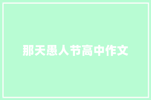 煤炭属于什么能源种类，煤炭能源公务员考试题及答案 建筑考试