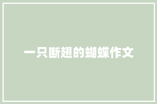 公务员考试行测题型有哪些，今年公务员笔试考试题型有哪些 专业填报
