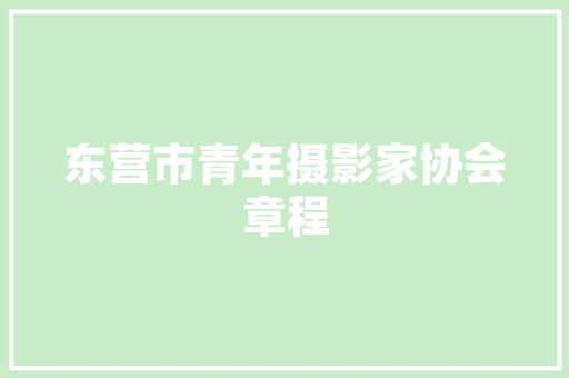 公务员考试每年题型有变化吗，最早的公务员考试题型是什么 建筑考试