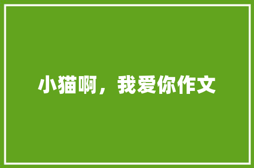 湖南公务员考试试卷的总分是多少，湘西公务员考试题目及答案 大学排名