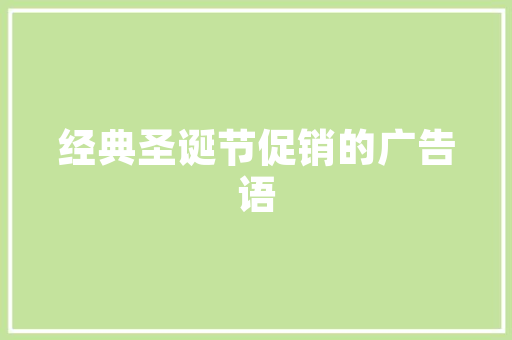 2019年国家公务员考试总分多少，公务员考试题目2019年 公考知识