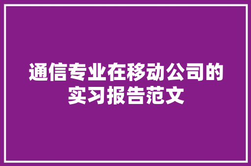 云南省考资料分析有多少题，历年云南公务员考试题量多少 建筑考试