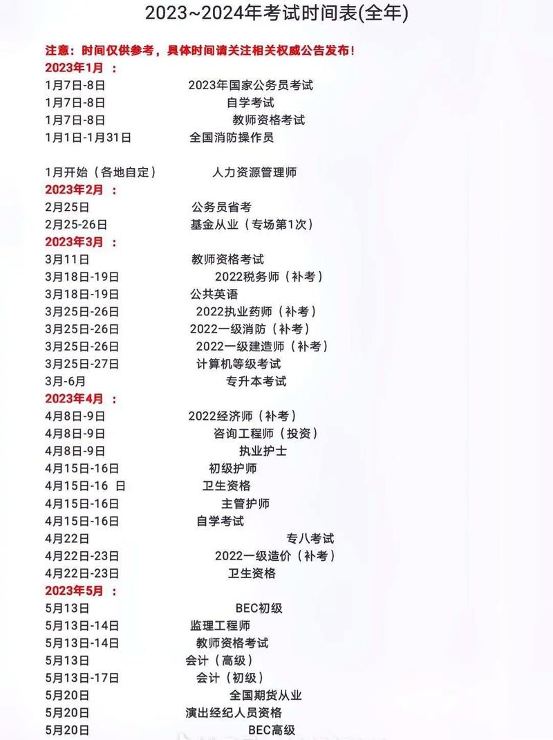 泉州惠安的公务员工资如何「安溪公务员考试题目及答案」 建筑考试 泉州惠安的公务员工资如何「安溪公务员考试题目及答案」 泉州惠安的公务员工资如何「安溪公务员考试题目及答案」 建筑考试