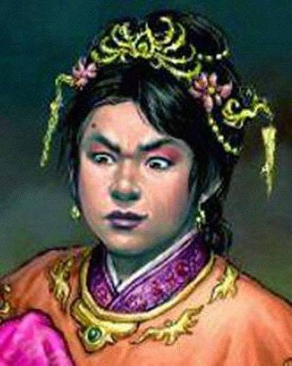著名泼妇贾南风干过哪些荒唐事儿「公务员智障考试题及答案」 教育科普 著名泼妇贾南风干过哪些荒唐事儿「公务员智障考试题及答案」 著名泼妇贾南风干过哪些荒唐事儿「公务员智障考试题及答案」 教育科普